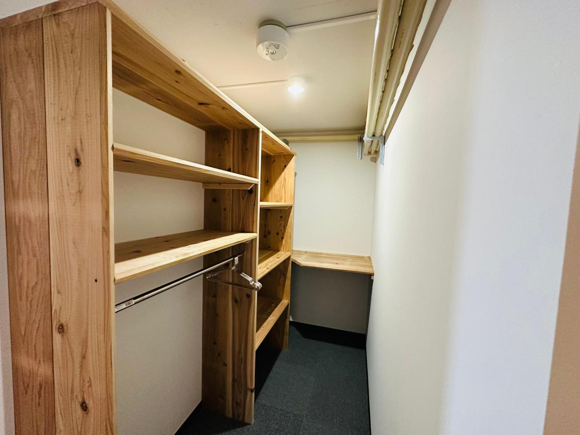 Apartment Madarao Village